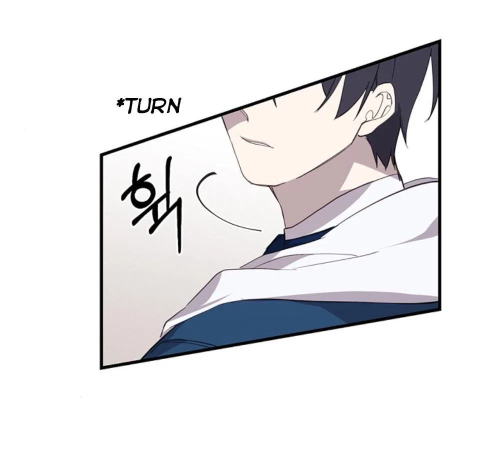 Please Cry, Crown Prince Chapter 7 – Page 46