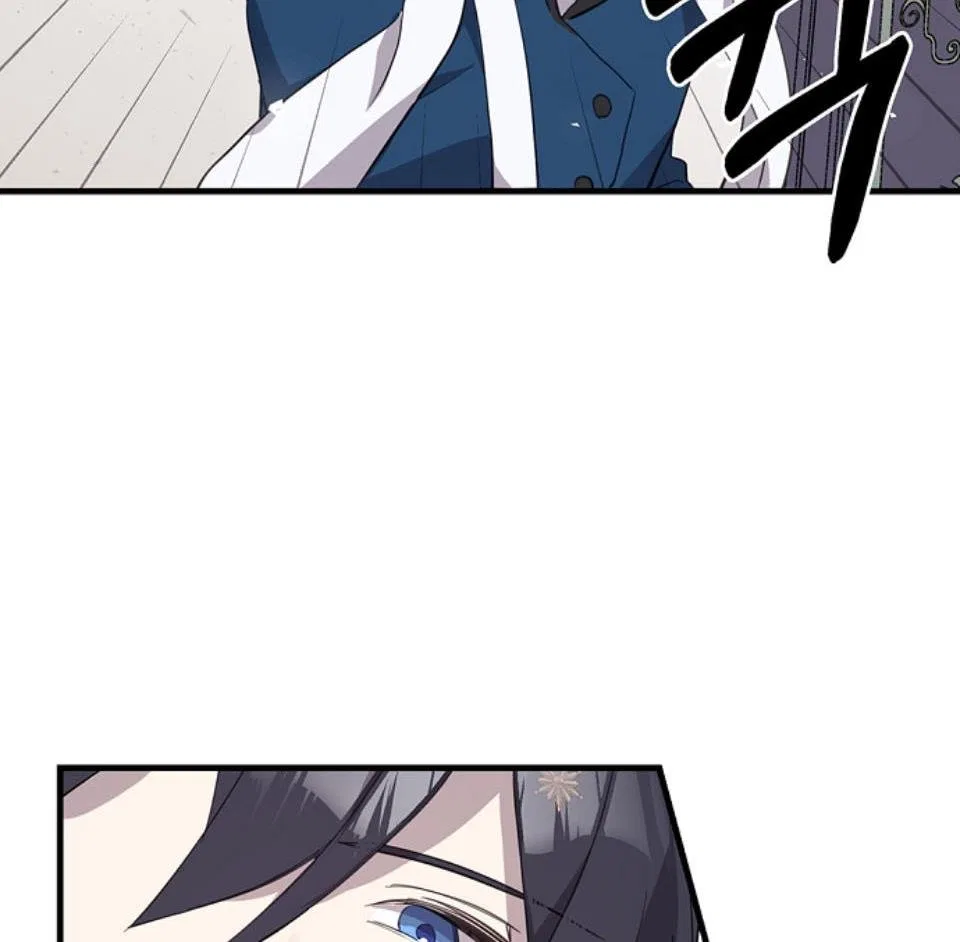 Please Cry, Crown Prince Chapter 7 – Page 50