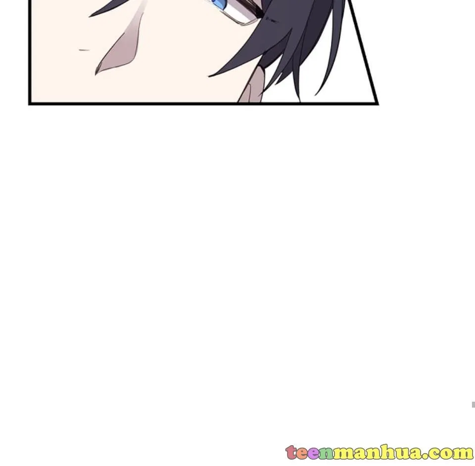 Please Cry, Crown Prince Chapter 7 – Page 51