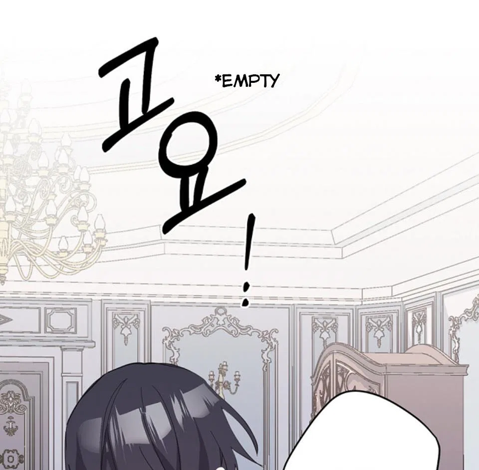 Please Cry, Crown Prince Chapter 7 – Page 52