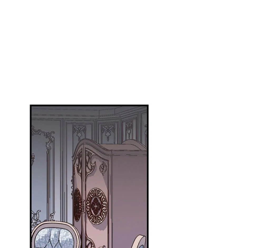 Please Cry, Crown Prince Chapter 7 – Page 54