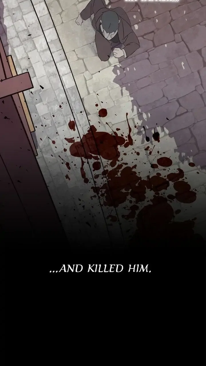 Please Cry, Crown Prince Chapter 2 – Page 2