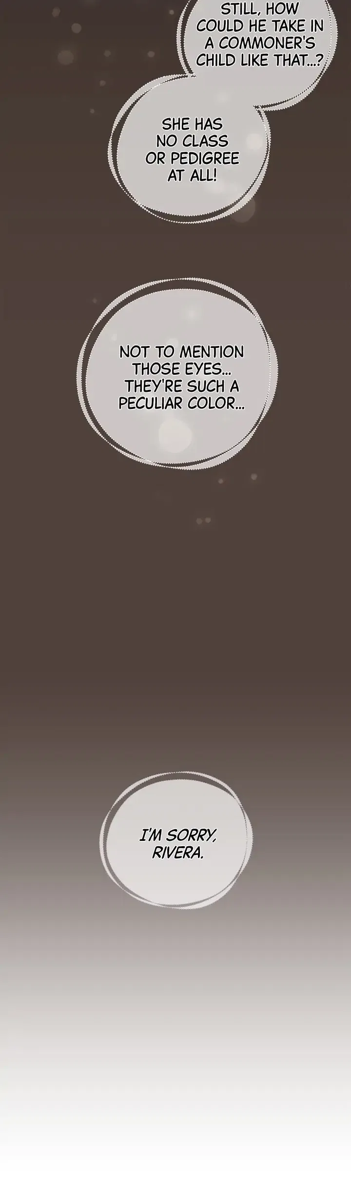 Please Cry, Crown Prince Chapter 2 – Page 5