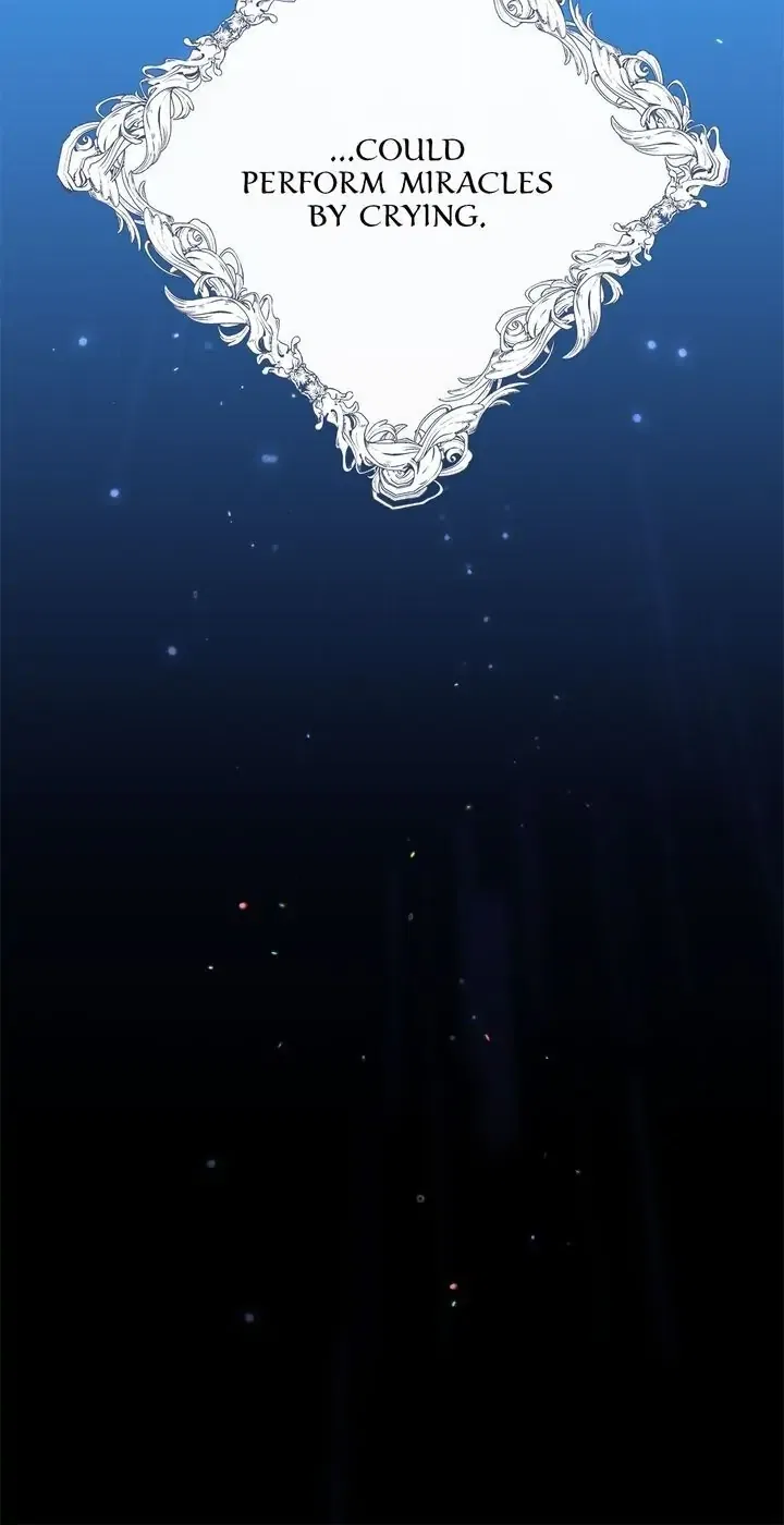 Please Cry, Crown Prince Chapter 1 – Page 2