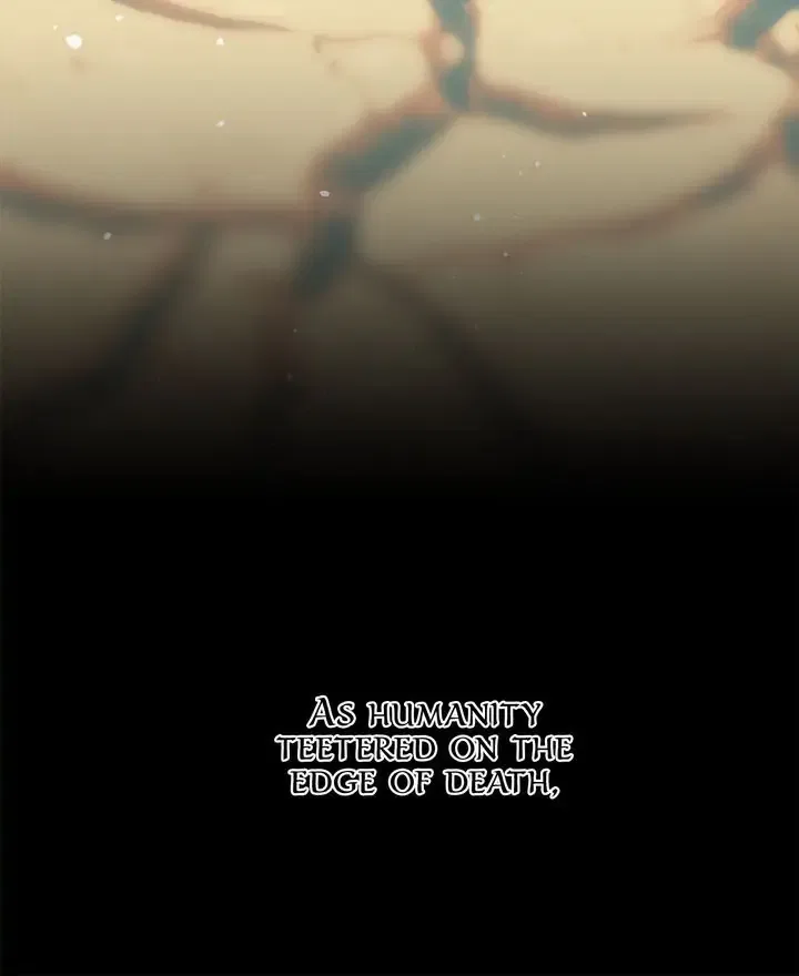 Please Cry, Crown Prince Chapter 0 – Page 3