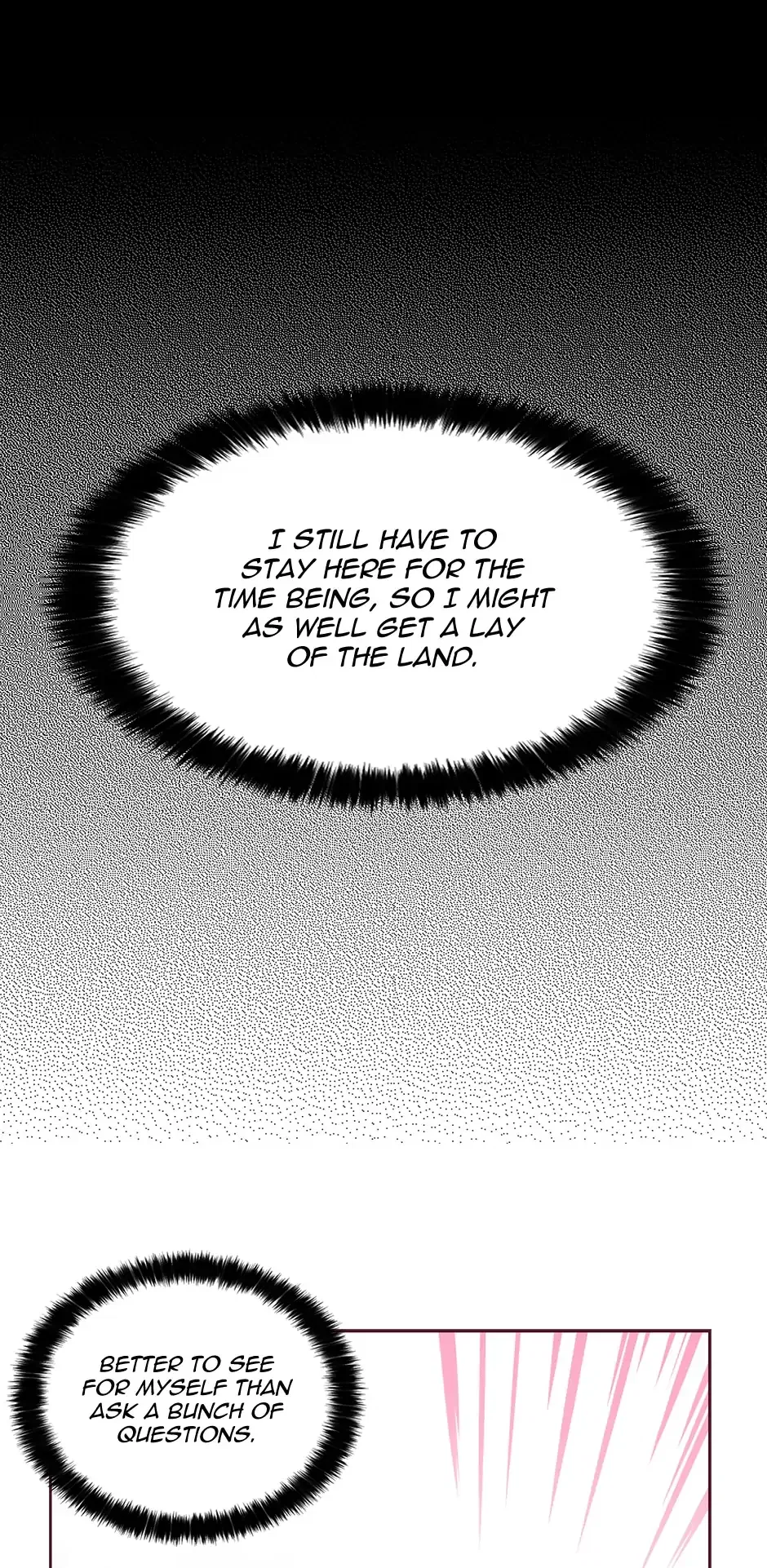 Seduce the Villain’s Father Chapter 15 – Page 12