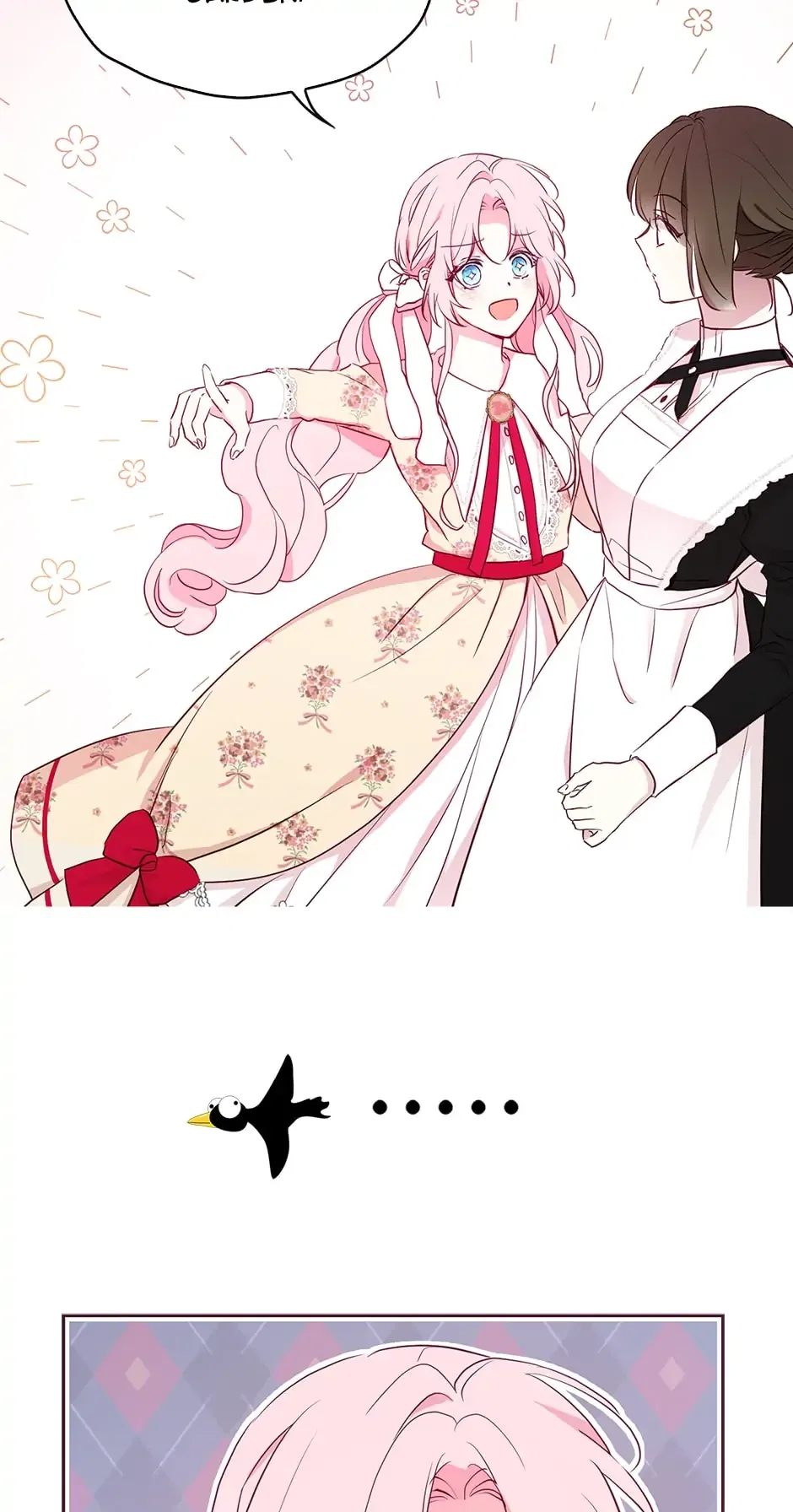 Seduce the Villain’s Father Chapter 15 – Page 23
