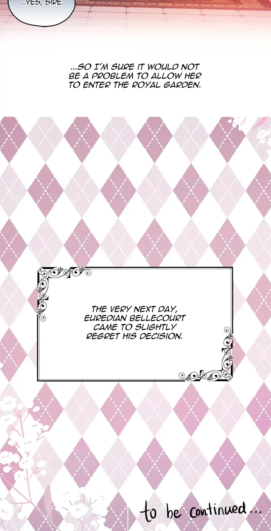 Seduce the Villain’s Father Chapter 14 – Page 47