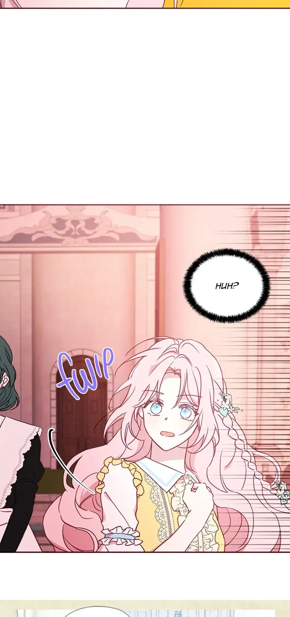 Seduce the Villain’s Father Chapter 13 – Page 5
