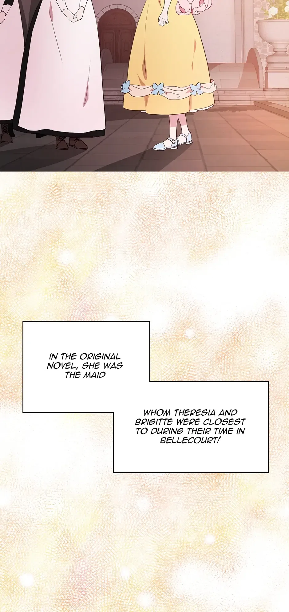 Seduce the Villain’s Father Chapter 13 – Page 10