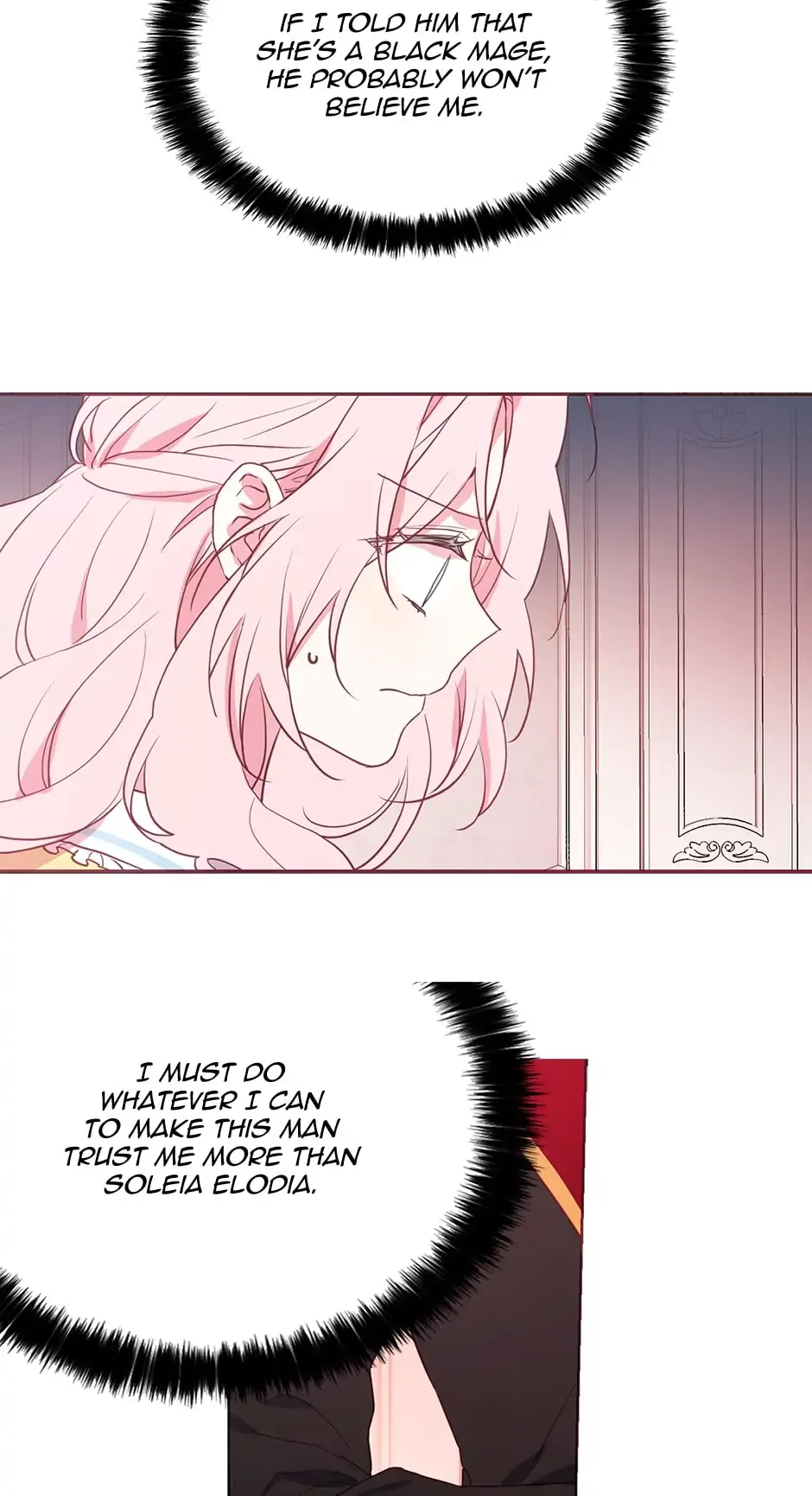 Seduce the Villain’s Father Chapter 13 – Page 46
