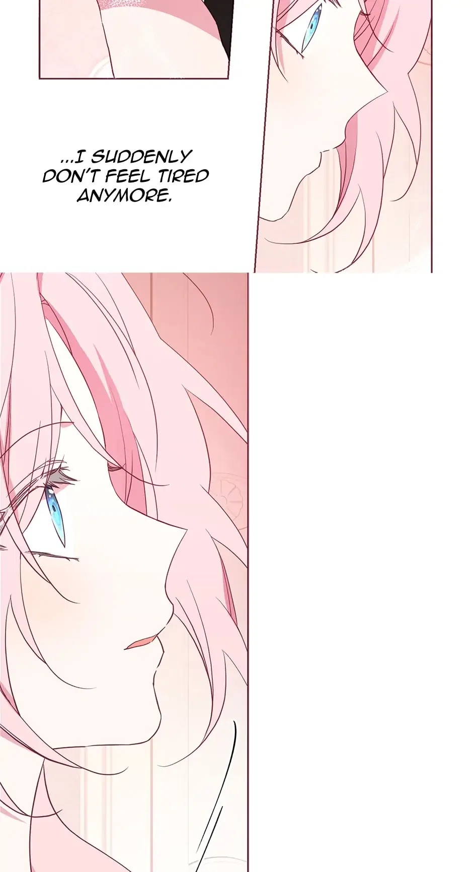 Seduce the Villain’s Father Chapter 13 – Page 48
