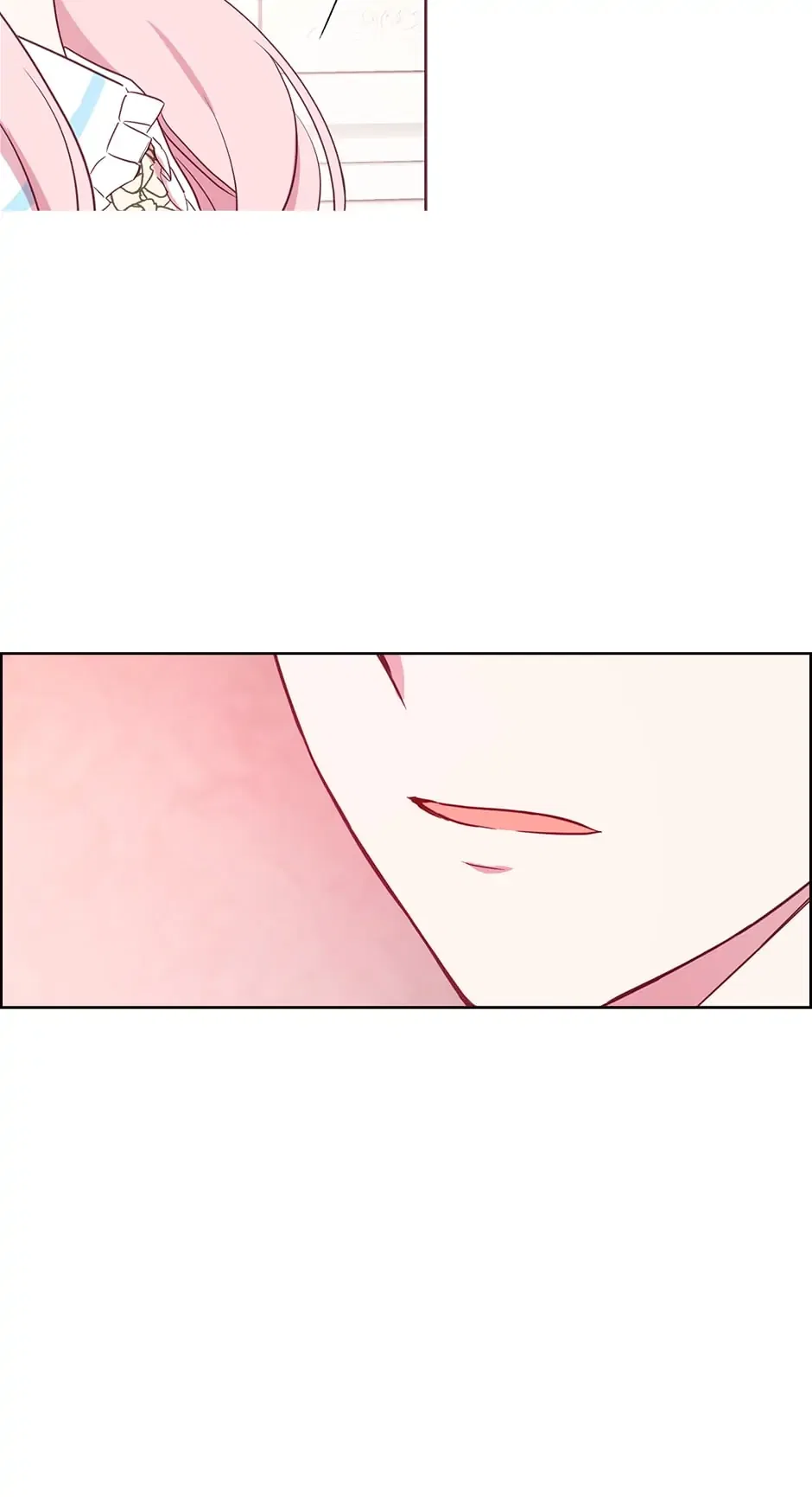 Seduce the Villain’s Father Chapter 13 – Page 49