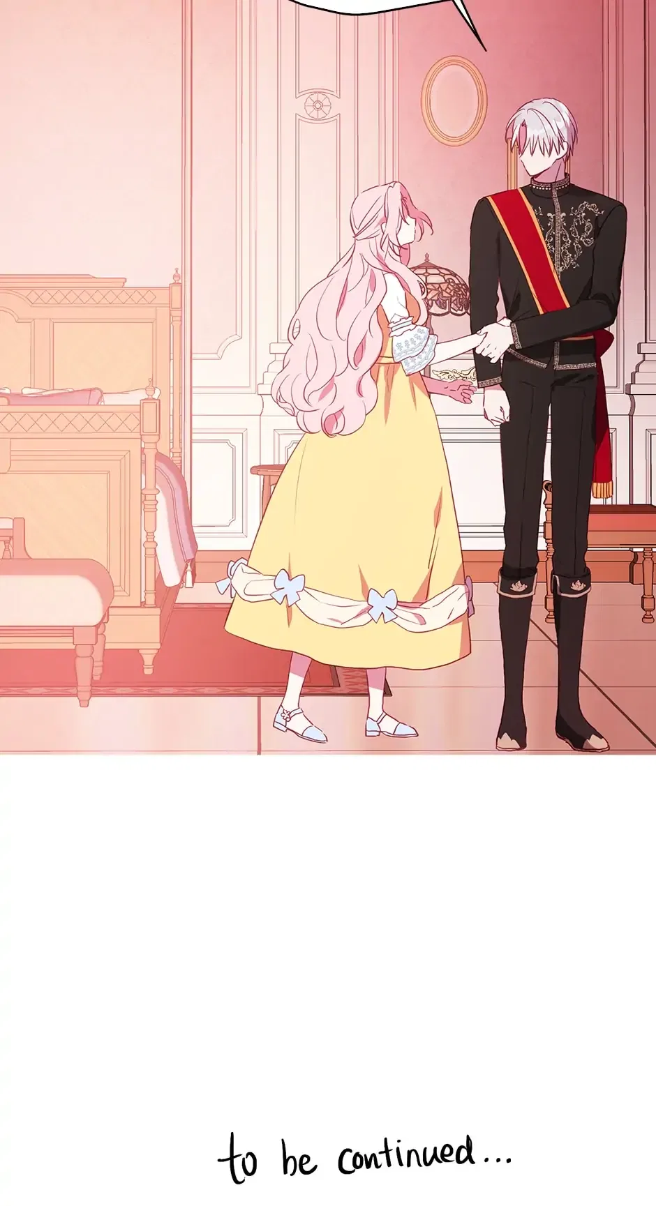 Seduce the Villain’s Father Chapter 13 – Page 51