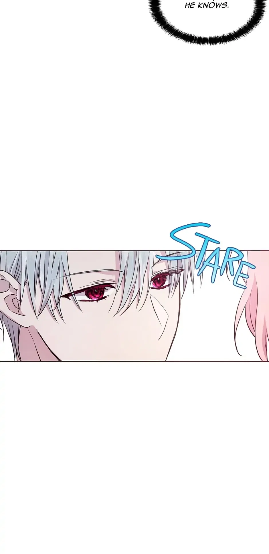 Seduce the Villain’s Father Chapter 12 – Page 24