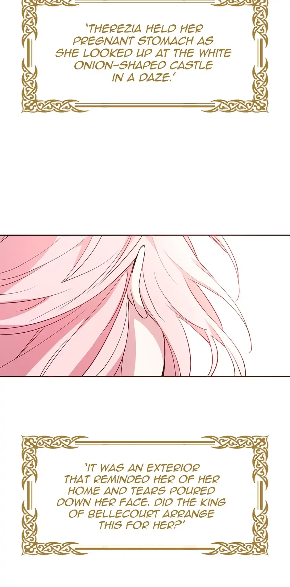 Seduce the Villain’s Father Chapter 12 – Page 44