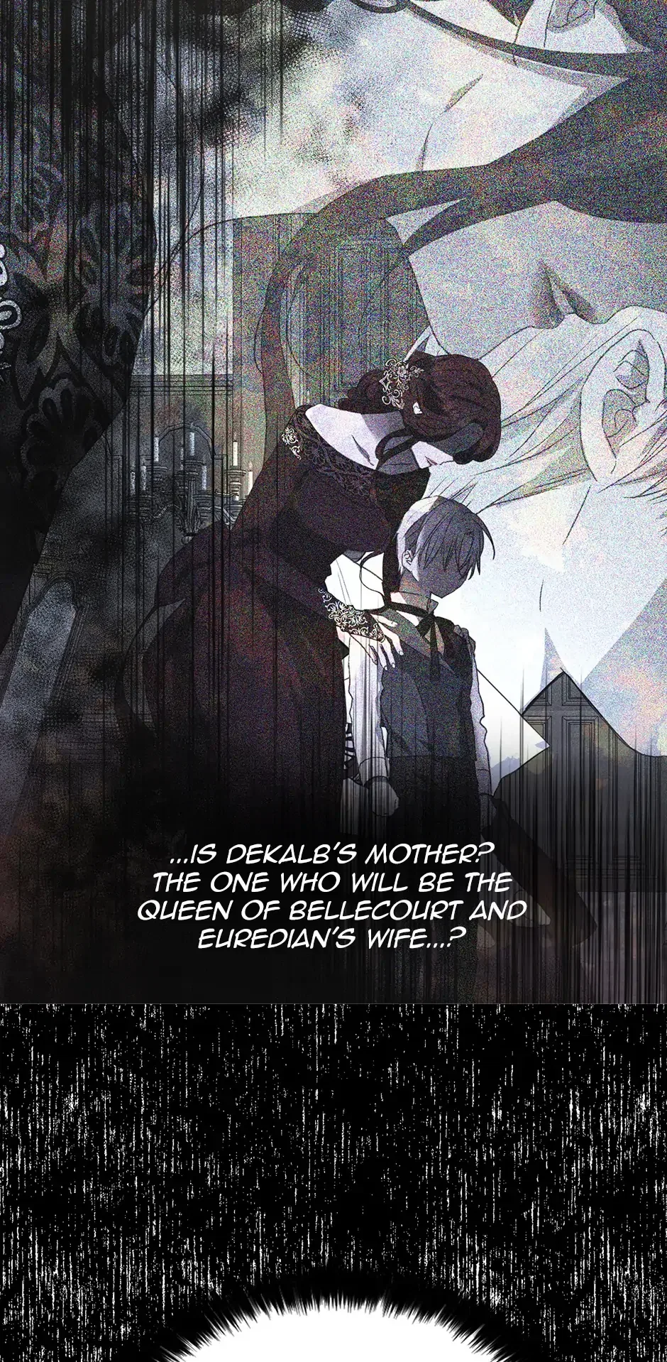 Seduce the Villain’s Father Chapter 11 – Page 13