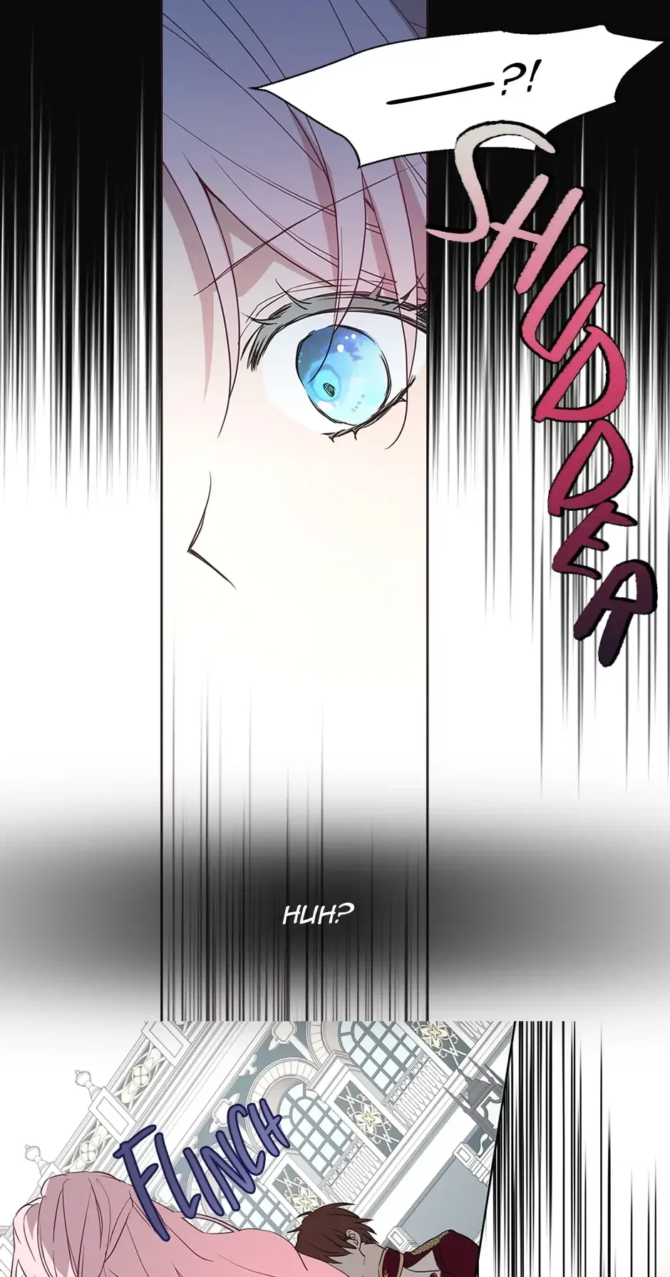 Seduce the Villain’s Father Chapter 11 – Page 23