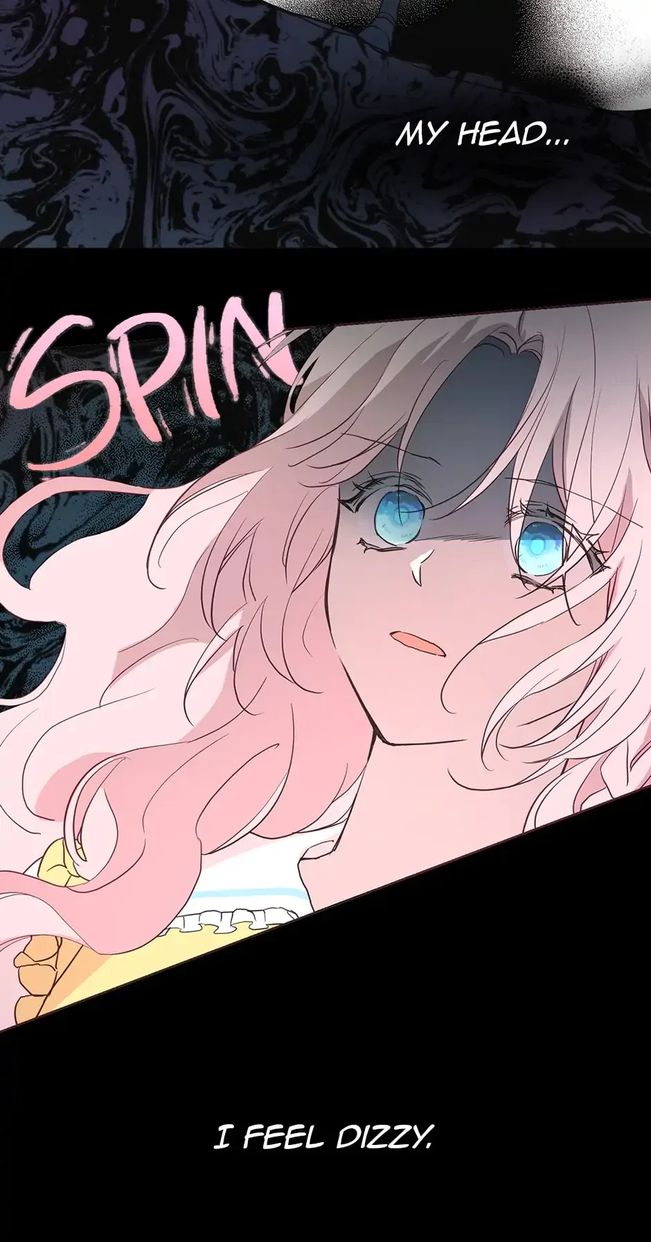 Seduce the Villain’s Father Chapter 11 – Page 26