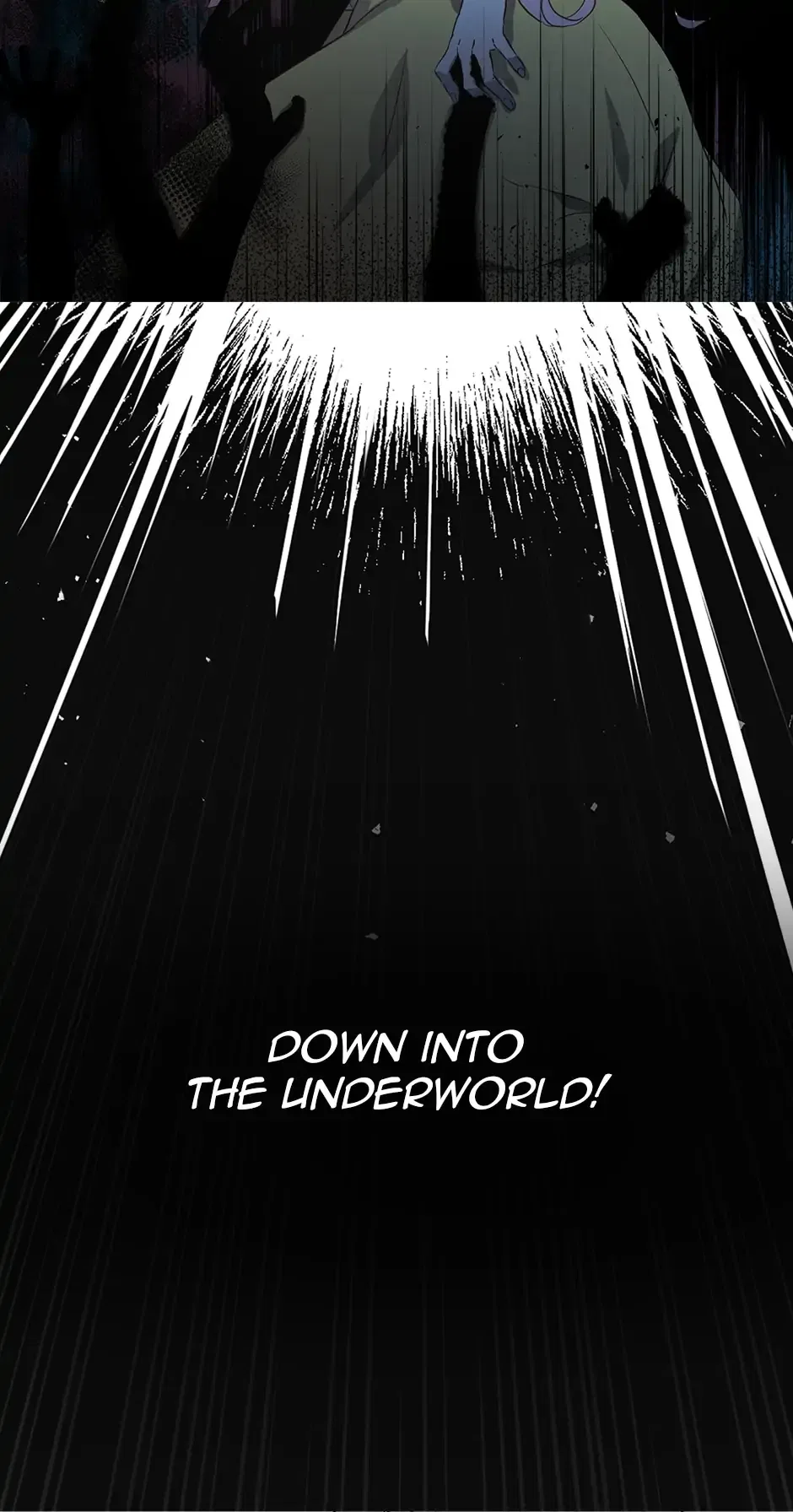 Seduce the Villain’s Father Chapter 11 – Page 30