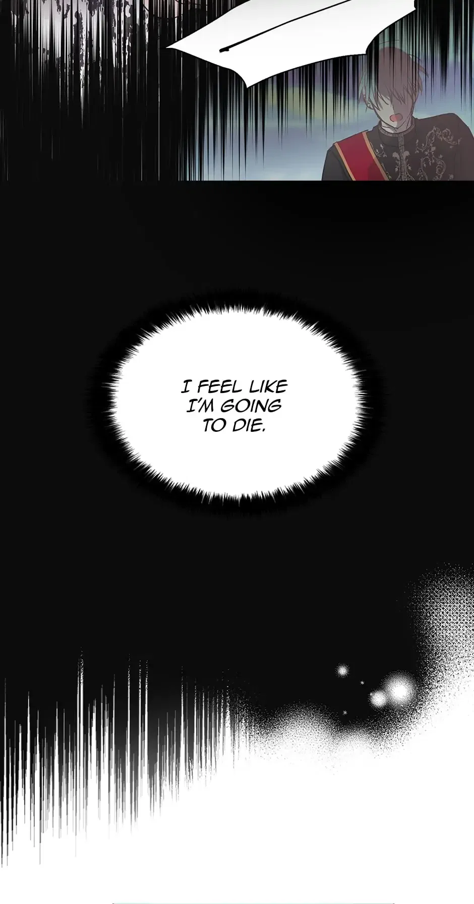 Seduce the Villain’s Father Chapter 11 – Page 38