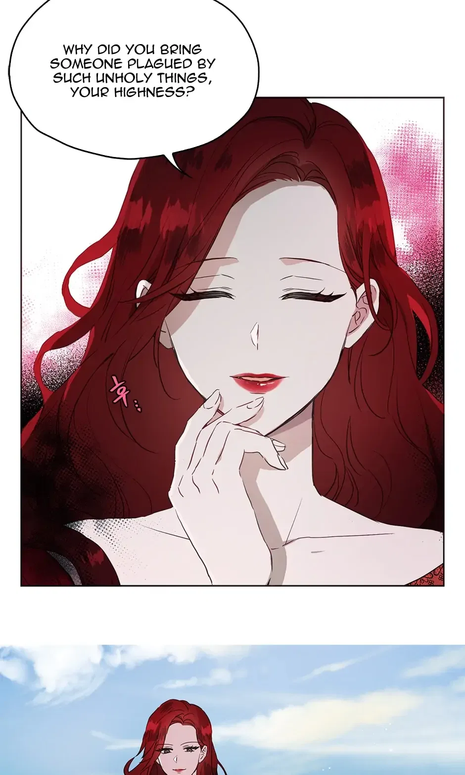 Seduce the Villain’s Father Chapter 11 – Page 44
