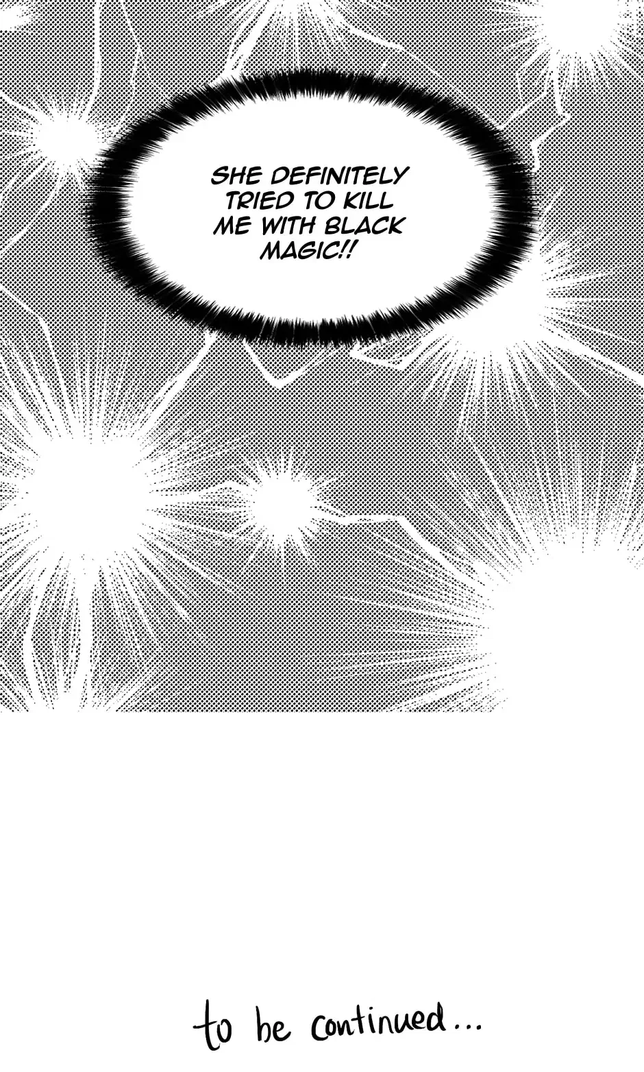 Seduce the Villain’s Father Chapter 11 – Page 46