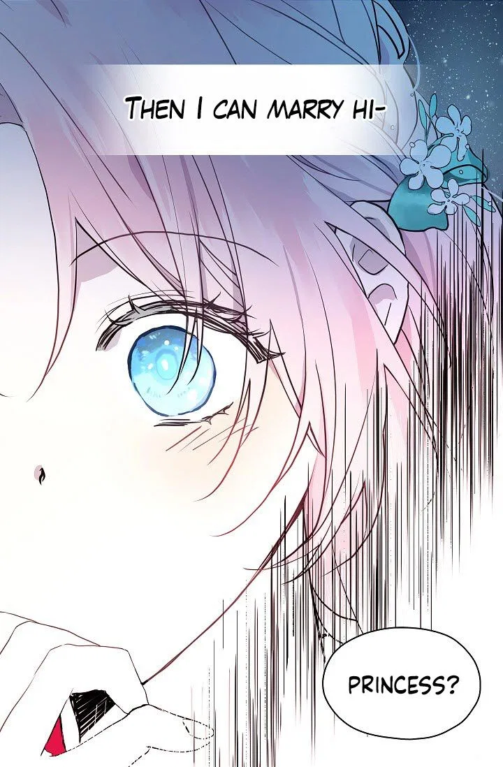 Seduce the Villain’s Father Chapter 10 – Page 3
