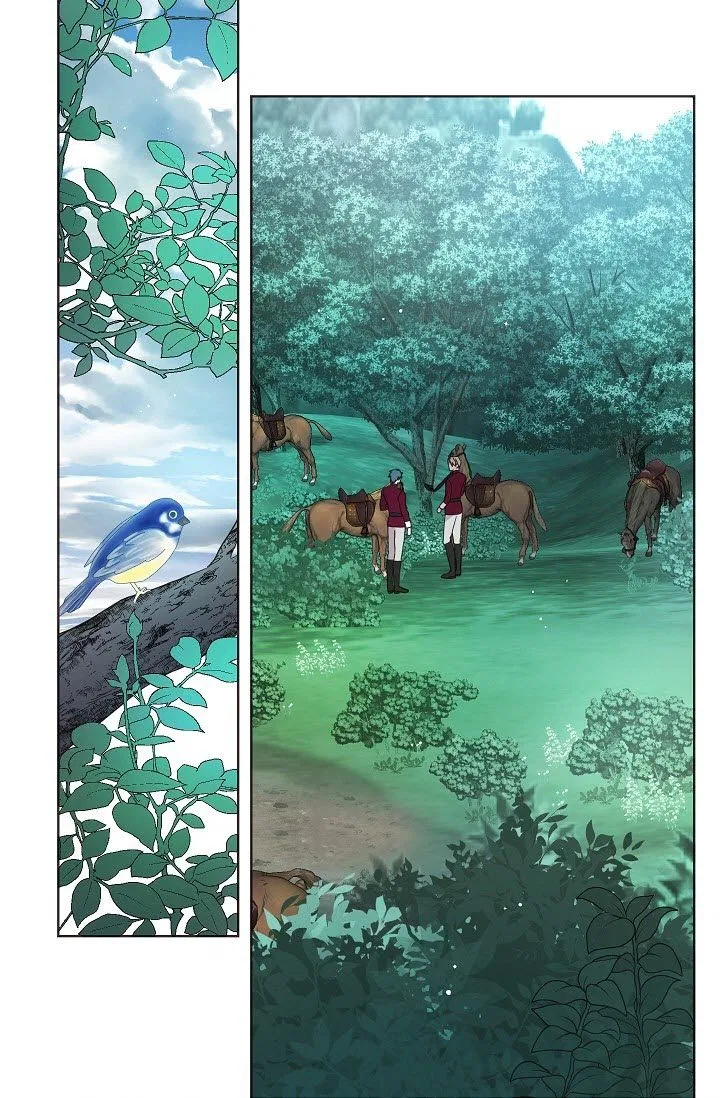 Seduce the Villain’s Father Chapter 10 – Page 7