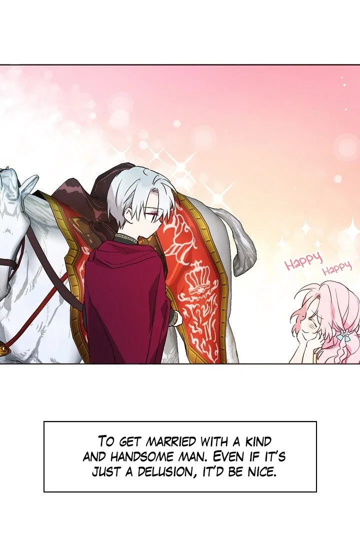 Seduce the Villain’s Father Chapter 10 – Page 10