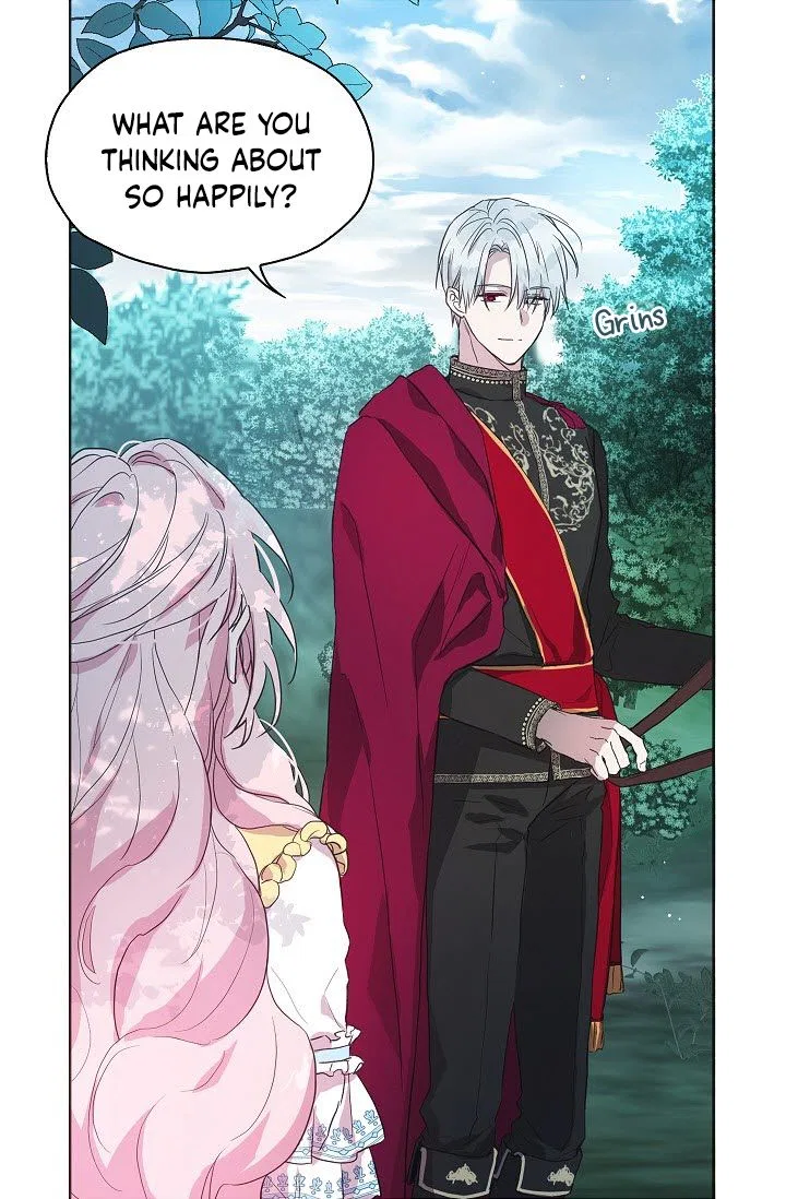 Seduce the Villain’s Father Chapter 10 – Page 11