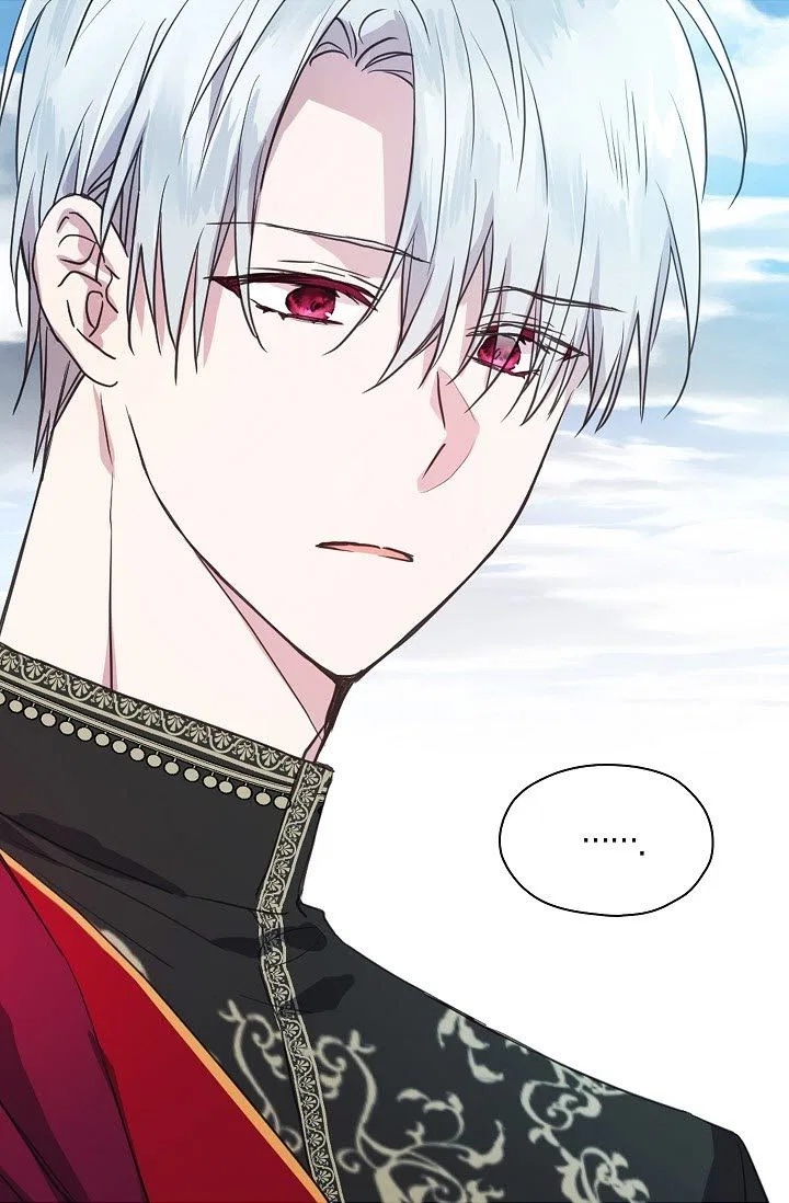 Seduce the Villain’s Father Chapter 10 – Page 13