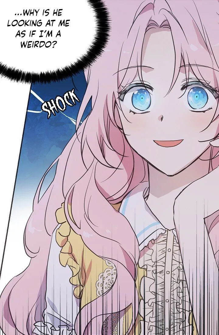 Seduce the Villain’s Father Chapter 10 – Page 15