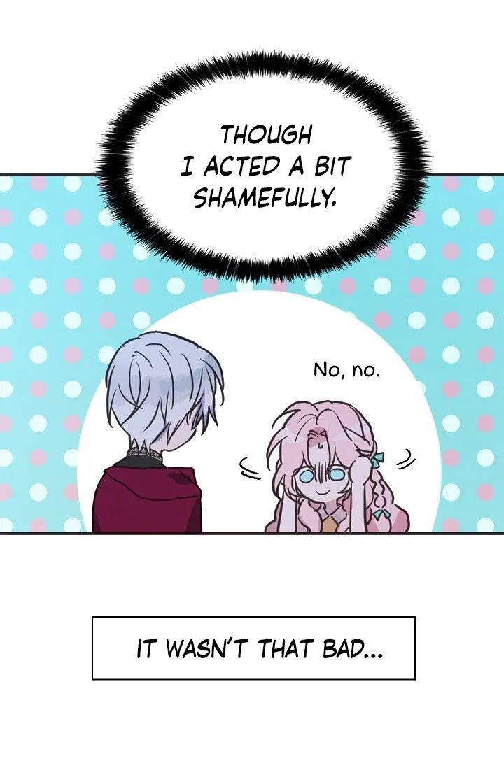 Seduce the Villain’s Father Chapter 10 – Page 17
