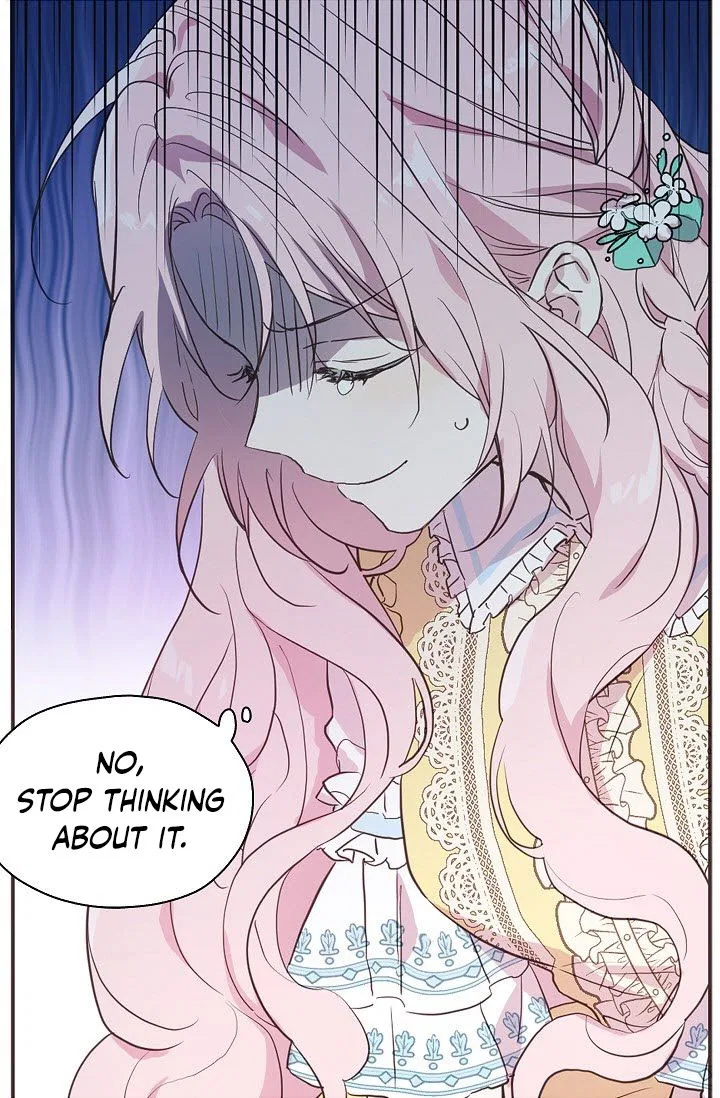 Seduce the Villain’s Father Chapter 10 – Page 19