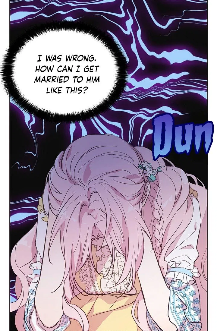 Seduce the Villain’s Father Chapter 10 – Page 22