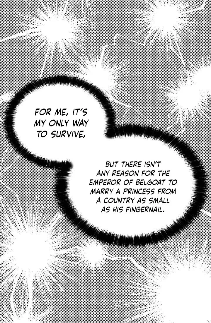 Seduce the Villain’s Father Chapter 10 – Page 23