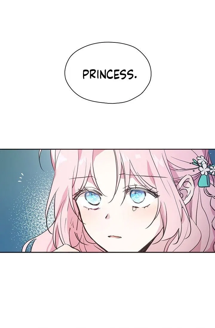 Seduce the Villain’s Father Chapter 10 – Page 24