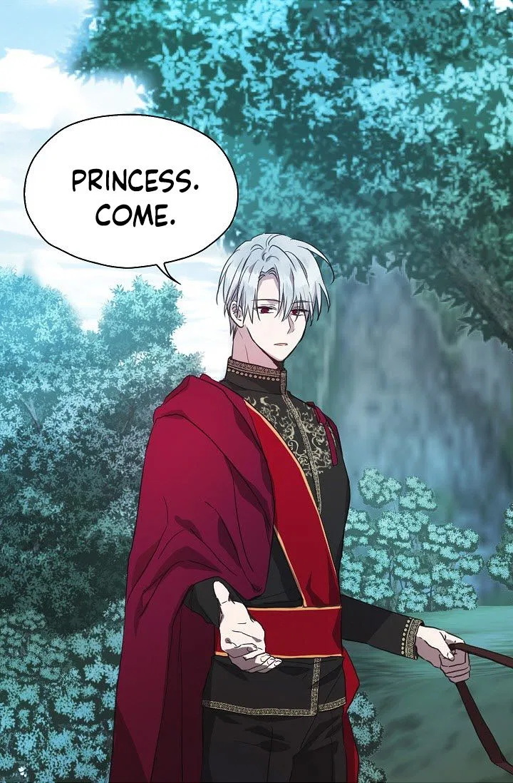 Seduce the Villain’s Father Chapter 10 – Page 25