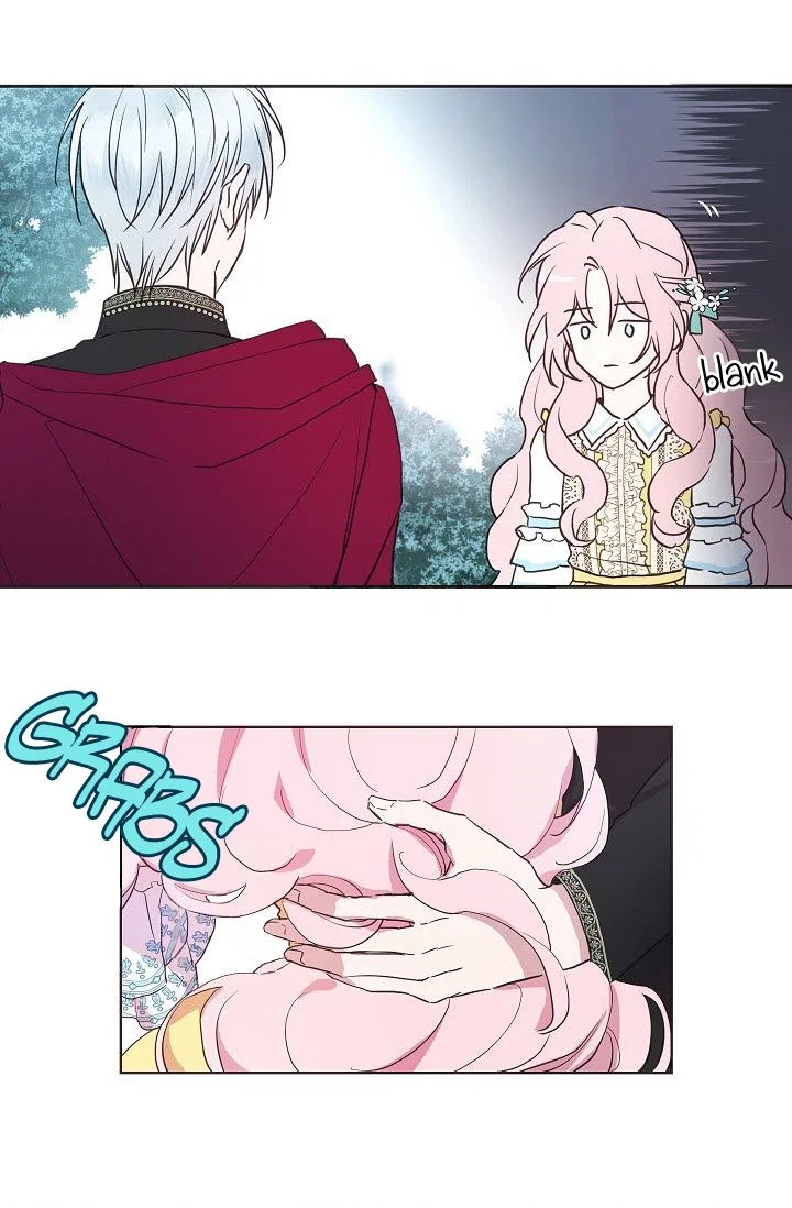 Seduce the Villain’s Father Chapter 10 – Page 26
