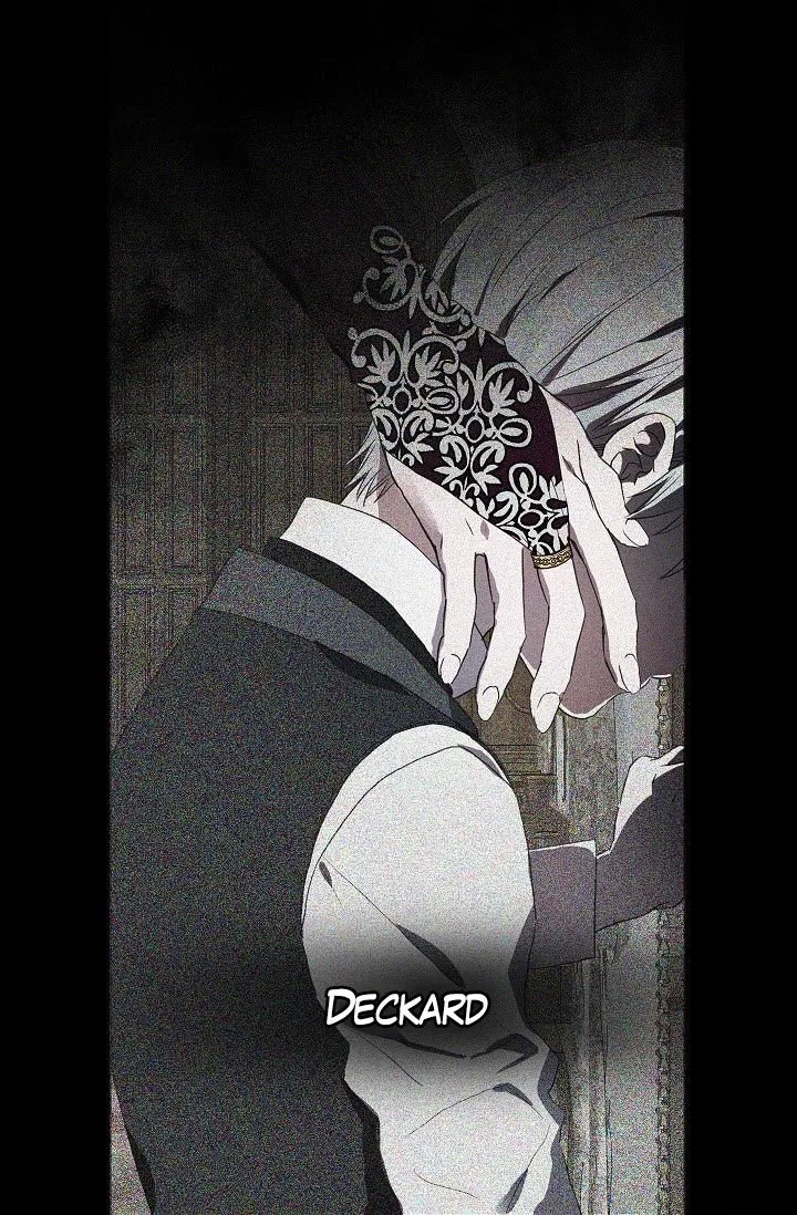 Seduce the Villain’s Father Chapter 10 – Page 31
