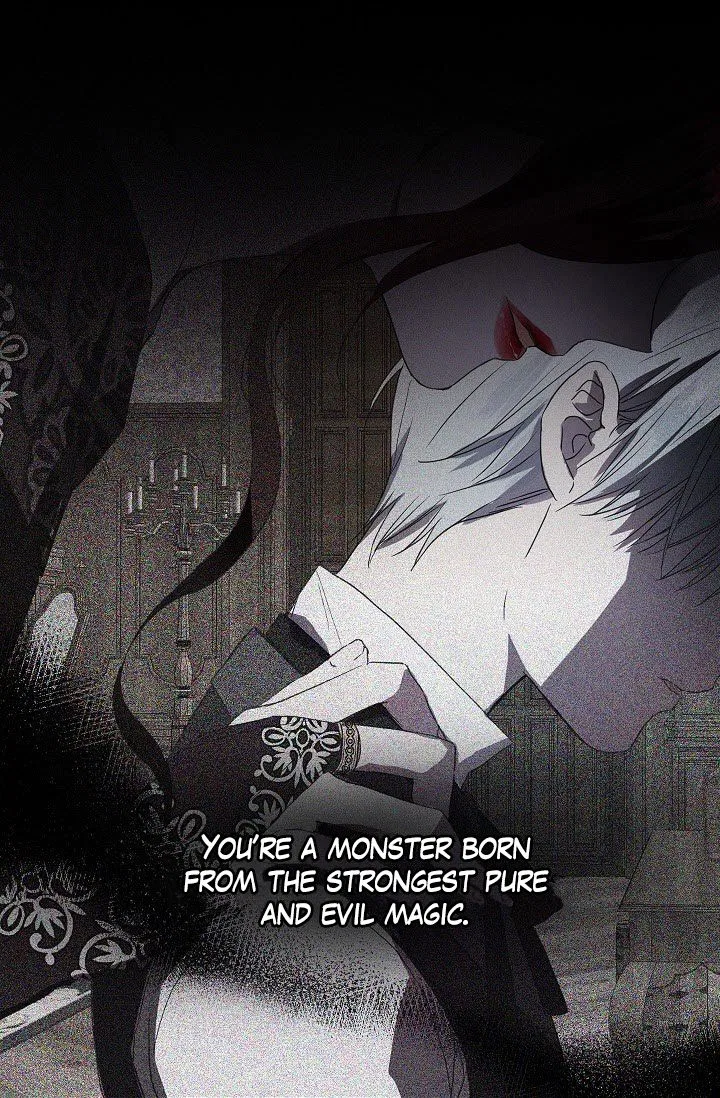 Seduce the Villain’s Father Chapter 10 – Page 32