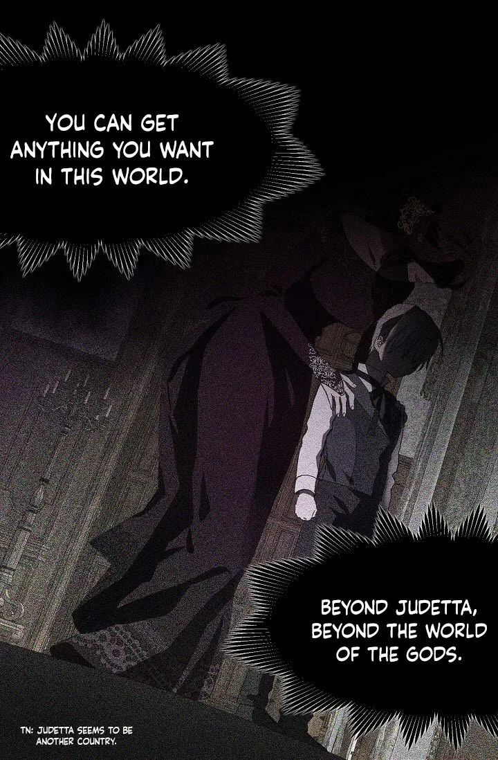 Seduce the Villain’s Father Chapter 10 – Page 33