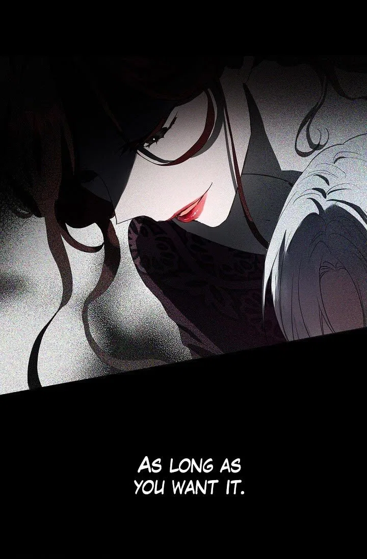 Seduce the Villain’s Father Chapter 10 – Page 34