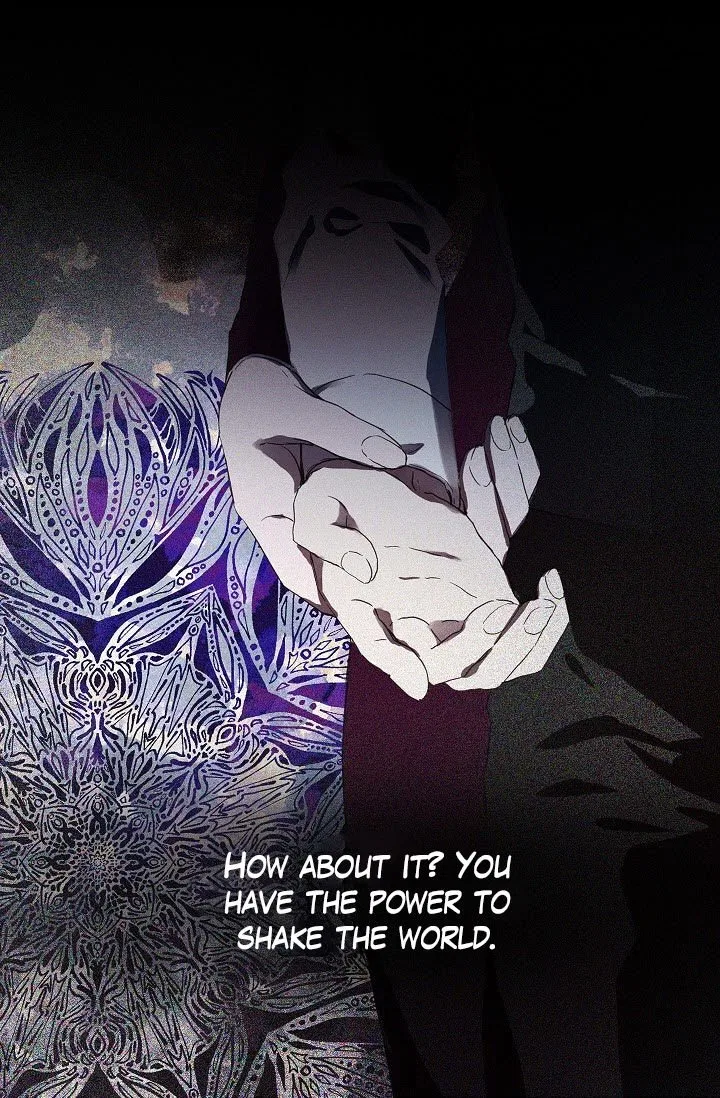 Seduce the Villain’s Father Chapter 10 – Page 35