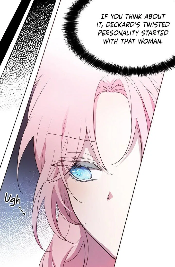 Seduce the Villain’s Father Chapter 10 – Page 36