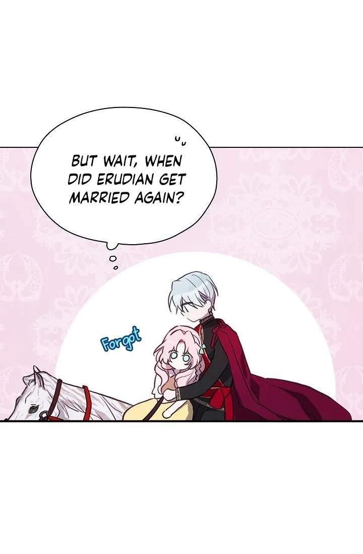 Seduce the Villain’s Father Chapter 10 – Page 38
