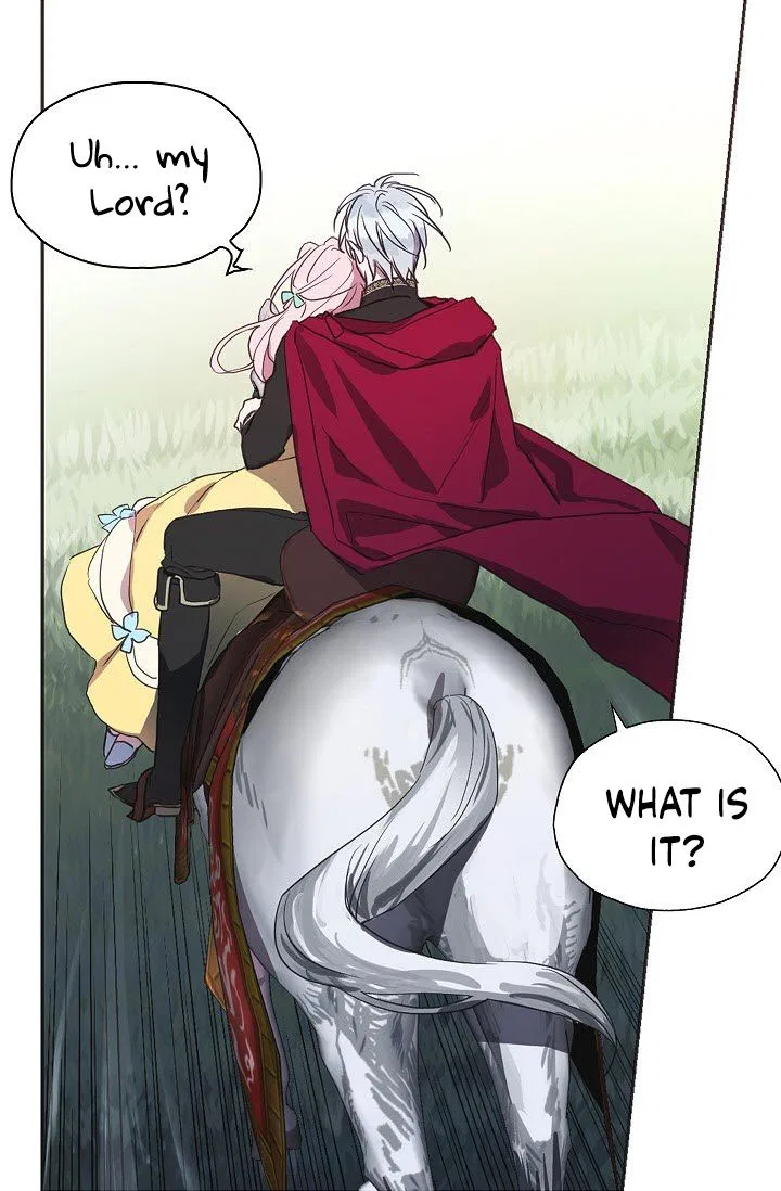 Seduce the Villain’s Father Chapter 10 – Page 42