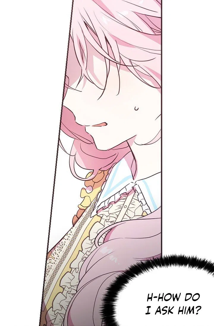 Seduce the Villain’s Father Chapter 10 – Page 43