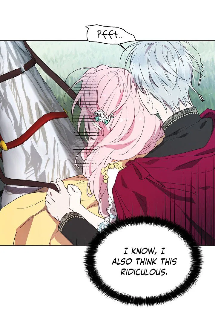 Seduce the Villain’s Father Chapter 10 – Page 46